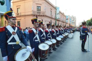 Famfarria alto peru jun 2017 4