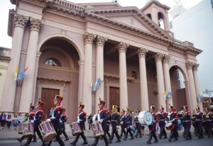 Famfarria alto peru jun 2017 5