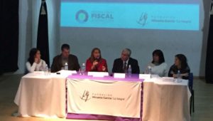 GILS carbo en presentacion jun 2017