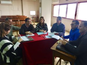 HCD HaciendaComision jun 2017