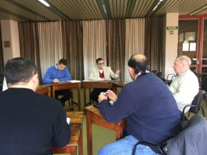 HCD comision de hacienda jun 2017