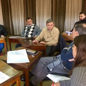 HCD obras publicas JUN 2017