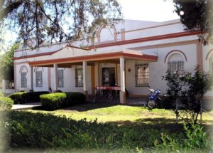 Hospitalito 2 jun 2017