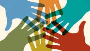 Jornadas Nacionales de Cooperativismo jun 2017