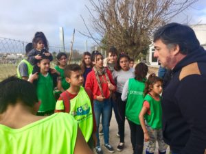 Juegos evita jun 2017 1