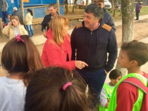 Juegos evita jun 2017 2