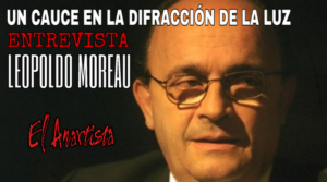 Leopoldo Moreau jun 2017