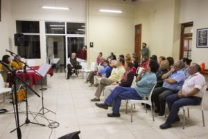 Penia literaria 24-6-17 1