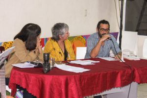 Penia literaria 24-6-17 10