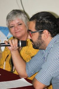 Penia literaria 24-6-17 11