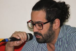 Penia literaria 24-6-17 12