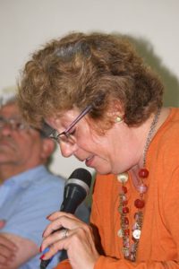 Penia literaria 24-6-17 13