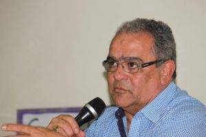 Penia literaria 24-6-17 15