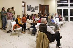 Penia literaria 24-6-17 16