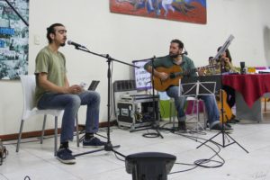 Penia literaria 24-6-17 17