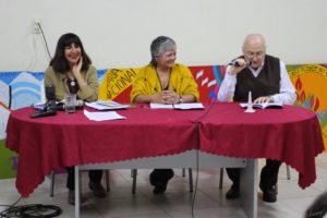 Penia literaria 24-6-17 2