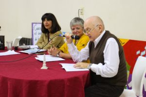 Penia literaria 24-6-17 3