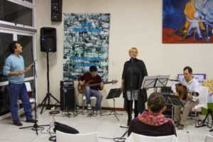 Penia literaria 24-6-17 4