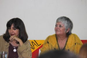 Penia literaria 24-6-17 5