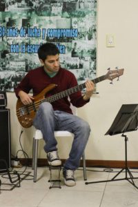 Penia literaria 24-6-17 7