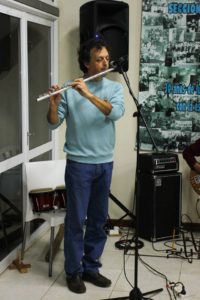 Penia literaria 24-6-17 8