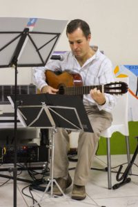 Penia literaria 24-6-17 9