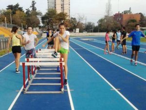 Pista CEF 3 jun 2017