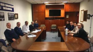 RUS y Cesvi jun 2017