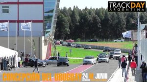 Track-Day-Concepción-del-Uruguay