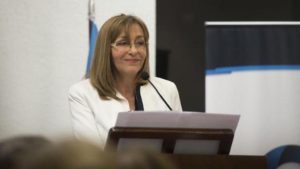 alejandra gils carbo al vaticano jun 2017