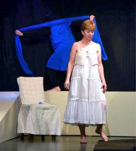 alfonsina clara jun 2017