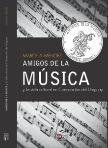 amigos de la musica libro jun 2017