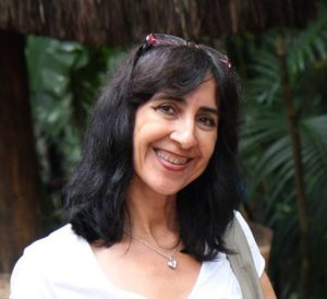 ana maria gonzalez jun 2017