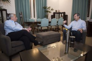 bahl y lauritto jun 2017