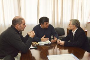 banco galicia aporte comunitario jun 2017