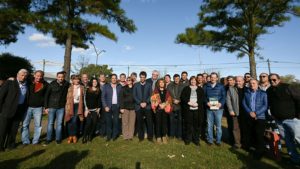 bordet alineo a intendentes jun 2017