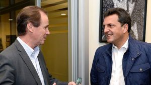 bordet masa jun 2017