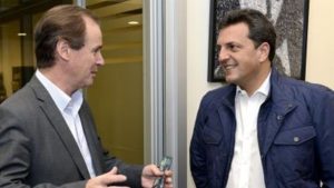 bordet massa jun 2017