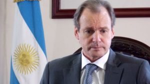 bordet preocupado jun 2017