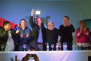 bordet y busti jun 2017