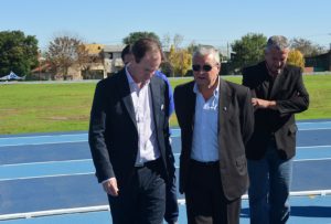 bordet y lauritto conversando jun 2017