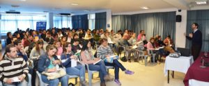 capacitacion marketing jun 2017