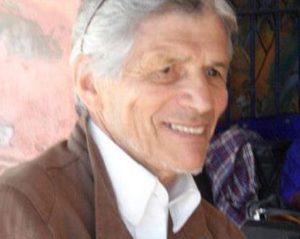 carlos ariel gonzalez cardozo