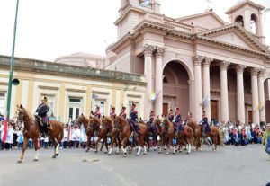 cdelu cumple 234 jun 2017 0