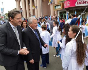 cdelu cumple 234 jun 2017 1