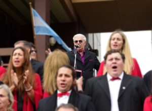 cdelu cumple 234 jun 2017 10