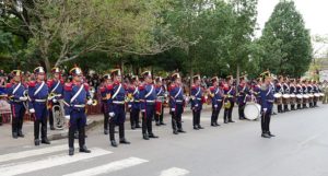 cdelu cumple 234 jun 2017 11