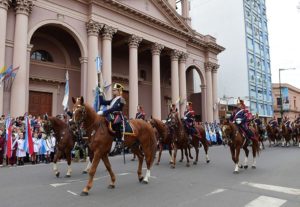 cdelu cumple 234 jun 2017 2
