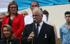 cdelu cumple 234 jun 2017 20