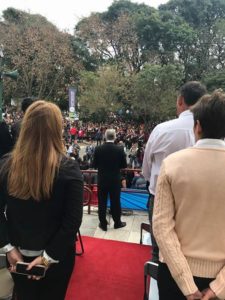 cdelu cumple 234 jun 2017 21